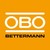 OBO Bettermann Group logo