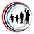 Salem Public Schools logo