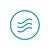 Best Cleaners logo