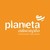 Planneta Educação logo