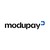 Modupay logo