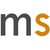 MAIA SOLUTIONS logo