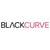 BlackCurve logo