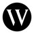 WRD logo