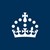 Ministry of Justice UK logo