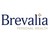 Brevalia AG logo