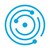 Cyacomb logo