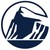 PGIM Private Capital logo