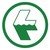 Lalemant Group logo