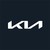 Kia Deutschland GmbH logo