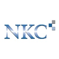 NKC Business & Taxations Consultants Ltd logo