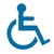 Moreable LTD logo