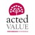 ACTED VALUE logo