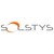 Solstys logo