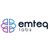 emteq labs logo