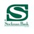Stockman Bank of Montana logo
