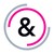 Hearts & Science logo