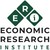 ERI Economic Research Institute logo