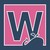 Logo di W Services Group, LLC.