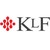 KLF Group logo