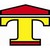 TraVek Remodeling logo