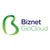 Biznet Gio Cloud (PT Biznet Gio Nusantara) logo