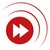 First ECO - Spécialiste de la Veille Commerciale logo