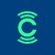 Logotipo de HEMAC