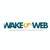 WakeOnWeb logo