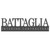 Battaglia logo