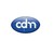 Consolidated Design and Machine, Inc. logo