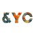 And You Create logo