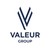 Valeur Group logo
