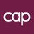 Compensation Advisory Partners logo