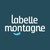 Labellemontagne logo