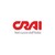 AMA CRAI EST logo