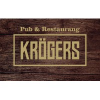 Krögers logo