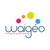 Waigéo logo