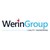 WERIN GROUP - Quality Engineering logo