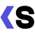 CodeStack logo