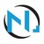 NANOLAB LABORATUVARLAR GRUBU logo