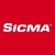 Sicma S.p.A. Agricultural Machinery logo