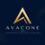 avacone Switzerland logo