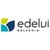 EDELVI logo