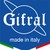 Solettificio Gifral S.r.l. logo