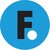 Fitvision logo