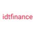 IDT Financial Services Limited logo