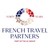French Travel Partners logo