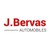 J.Bervas Automobiles logo