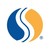 Suddath International logo